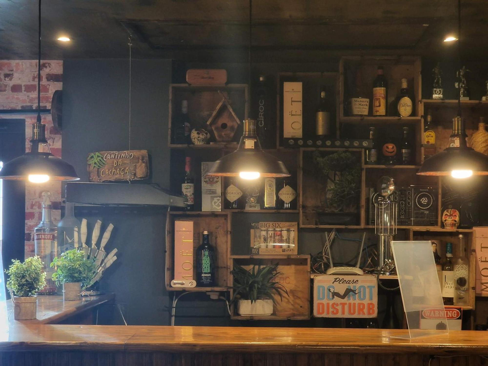The Pub - Unique & Authentic Experience - Free Parking!, 5 Minutes From Airbus And The Mall Cribbs Bristol Exteriér fotografie