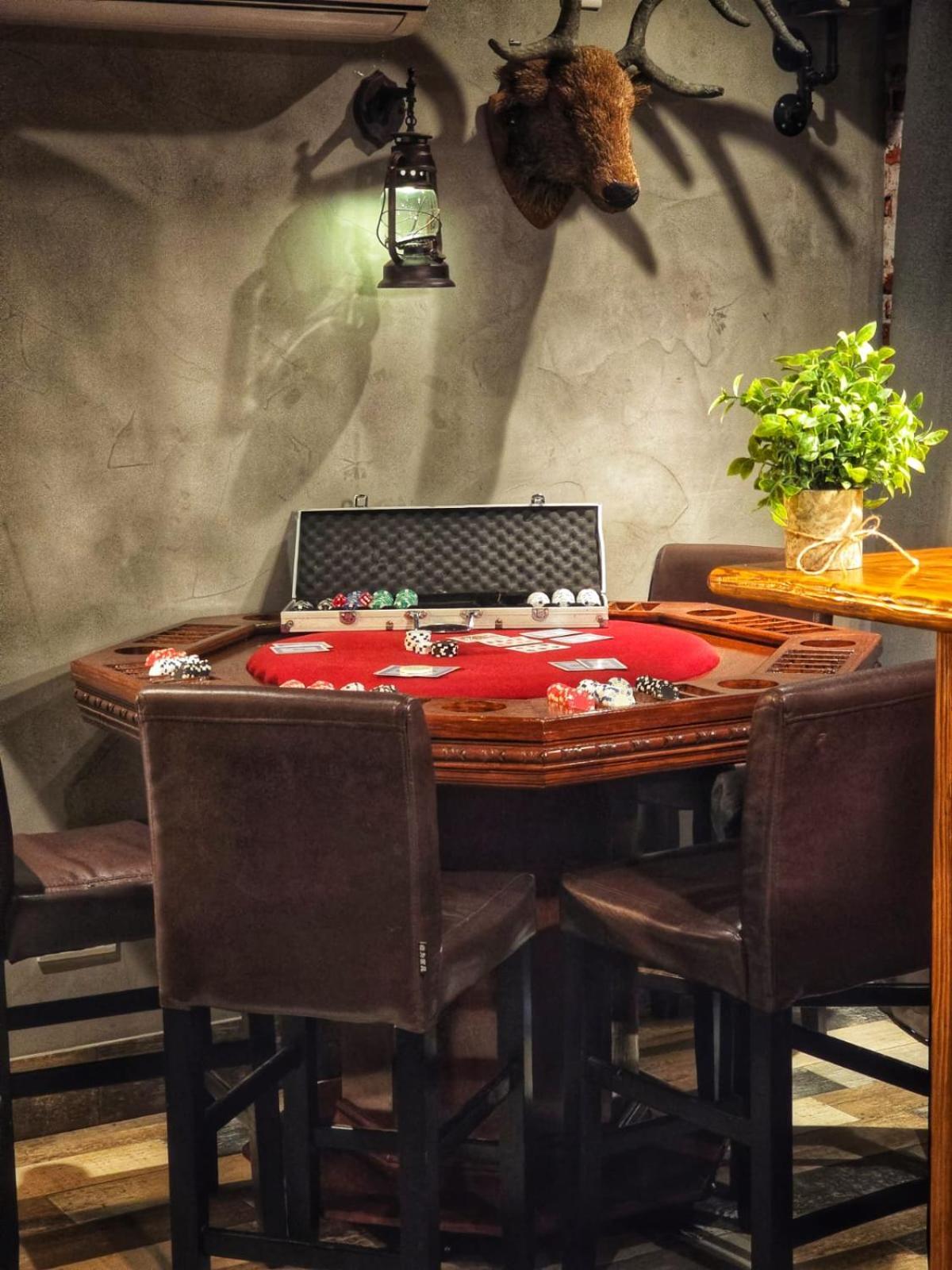 The Pub - Unique & Authentic Experience - Free Parking!, 5 Minutes From Airbus And The Mall Cribbs Bristol Exteriér fotografie